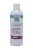 Brilliance® ÖKO Ablaktisztító koncentrátum 1 liter