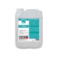 Brilliance® ÖKO Ablaktisztító (utántöltő) 5 liter