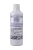 Brilliance® ÖKO Textilfrissítő 1 liter