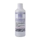 Brilliance® ÖKO Textilfrissítő 1 liter