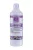 Brilliance® ÖKO Vízkőoldó koncentrátum 1 liter