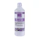 Brilliance® ÖKO Vízkőoldó koncentrátum 1 liter