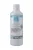 Brilliance® ÖKO Vízkőoldó és tisztítószer koncentrátum 1 liter