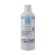 Brilliance® ÖKO Vízkőoldó és tisztítószer koncentrátum 1 liter