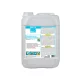 Brilliance® ÖKO Vízkőoldó és tisztítószer (utántöltő) 5 liter