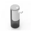 Automata folyékony szappan adagoló és mosogatószer adagoló asztali/fali 450 ml