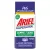 Ariel Alfa Whitemax mosópor 13,5 kg