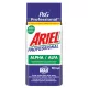 Ariel Alfa Whitemax mosópor 13,5 kg