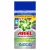 Ariel Professional mosópor Color 130x/7,15 kg