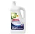 Ariel Professional folyékony mosószer original 110 mosás, 4,95 L