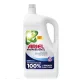Ariel Professional folyékony mosószer original 110 mosás, 4,95 L
