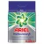Ariel Professional Plus mosópor 11,05 kg