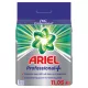Ariel Professional Plus mosópor 11,05 kg