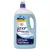 Lenor Professional Sea breeze textilöblítő 4L