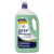 Lenor Professional Freshness Protection 4L