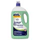 Lenor Professional Freshness Protection 4L
