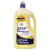 Lenor Professional öblítő Summer Breeze 4L