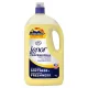 Lenor Professional öblítő Summer Breeze 4L