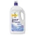 Lenor Professional öblítőszer Sensitive Cotton 4L