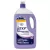 Lenor Professional Purple Bloom textilöblítő 4L