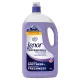 Lenor Professional Purple Bloom textilöblítő 4L