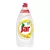 Jar mosogató Lemon 900ml