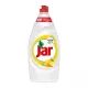 Jar mosogató Lemon 900ml