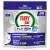 Jar Professional Platinum mosogatógép tabletta 90 db