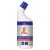 Mr. Proper Professional 3in1 folyékony WC tisztító 750 ml