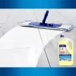 Mr. Proper Professional Citrom 5 L 