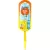 Swiffer Duster portörlő kezdőszett XXL - nyél + 2db portalanító utántöltő