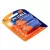PKCELL Alkaline elem C LR14 2darab