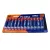 PKCELL Alkaline elem AA LR6 24darab