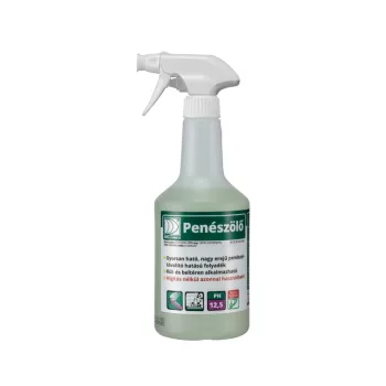Brilliance® Penészölő 0,75 liter