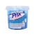 Piszoár kő 1kg-os óceán
