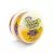 SD PowerPaste® súrolópaszta + Scrub Mommy® 250g