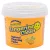 Scrub Daddy Tangerine Clean® tisztítópaszta 500g