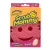 Scrub Mommy® mosogatószivacs 1 db