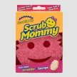 Scrub Mommy® mosogatószivacs 1 db