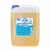 S-GOLD Professional ipari mosogatószer koncentrátum 5 Liter 