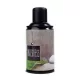 Spring Air légfrissítő 250 ml Antistress