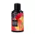 Spring Air légfrissítő 250 ml Tutti Frutti