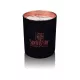 Spring Air Bronze illatgyertya Cotton 170 ml