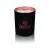 Spring Air Bronze illatgyertya Lavender 170 ml