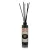 Spring Air Bronze Reed pálcikás illatosító Cotton 200 ml