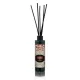 Spring Air Bronze Reed pálcikás illatosító Tea Pearls 200 ml