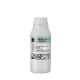 Brilliance® Sportruha mosópor 880 gramm