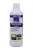 Brilliance® Szőnyegtisztító sampon 1 liter