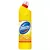 Domestos Fertőtlenítő hatású folyékony tisztítószer Citrus Fresh 750 ml