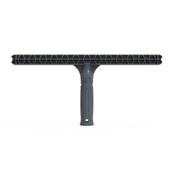 Ablakvizező tartó 35cm kúpos, menetes